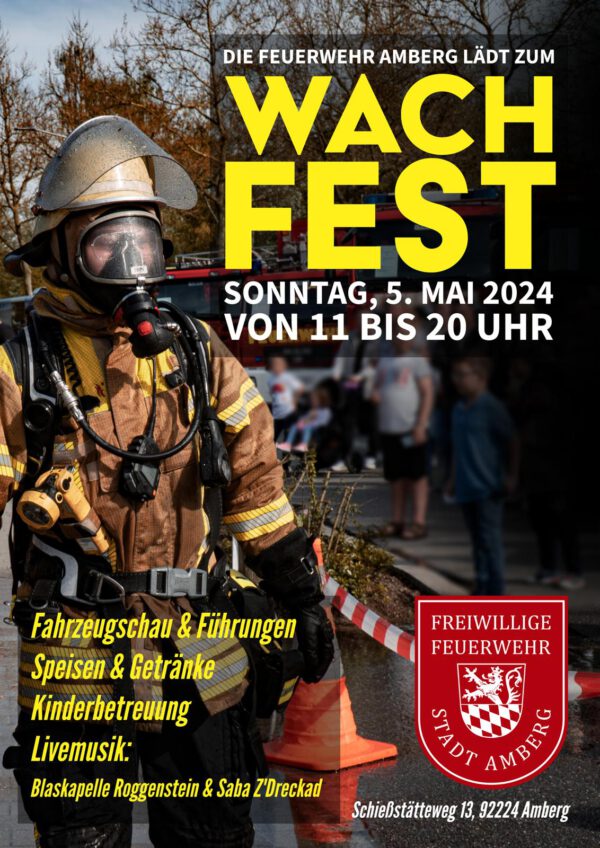 (c) Feuerwehramberg.de